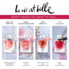 Women's Perfume Lancôme LA VIE EST BELLE 100 ml