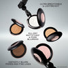 Make-Up Set Lancôme TEINT IDOLE ULTRA WEAR