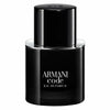 Unisex Perfume Armani ARMANI CODE POUR HOMME Armani Code 30 ml