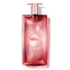 Women's Perfume Lancôme IDÔLE EDP 50 ml