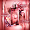 Women's Perfume Lancôme IDÔLE EDP 50 ml