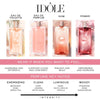 Women's Perfume Lancôme IDÔLE EDP 50 ml