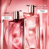 Women's Perfume Lancôme IDÔLE EDP 50 ml