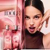 Women's Perfume Lancôme IDÔLE EDP 50 ml