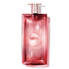Women's Perfume Lancôme IDÔLE EDP 100 ml