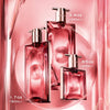 Women's Perfume Lancôme IDÔLE EDP 100 ml