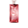 Women's Perfume Lancôme IDÔLE EDP 100 ml