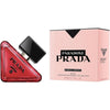 Women's Perfume Prada Paradoxe Essence EDP 50 ml