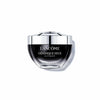 Eye Contour Lancôme GÉNIFIQUE 20 ml