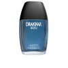 Men's Perfume Guy Laroche DRAKKAR BLEU 100 ml