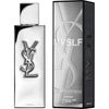 Men's Perfume YSL Myslf L Absolu EDP 60 ml