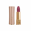 Lipstick Lancôme L'ABSOLU ROUGE Purple Nº 440 3,4 g