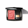 Blush Lancôme BLUSH SUBTIL Nº 700-Aie Aie Corail 5,1 g