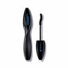 Mascara Lancôme HYPNÔSE