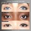 Mascara Lancôme HYPNÔSE