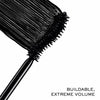 Mascara Lancôme HYPNÔSE