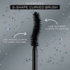 Mascara Lancôme HYPNÔSE
