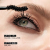Mascara Lancôme HYPNÔSE