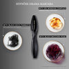 Mascara Lancôme HYPNÔSE