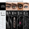 Mascara Lancôme HYPNÔSE