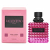 Women's Perfume Valentino