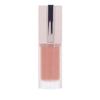 Blush Lancôme IDÔLE MAKE-UP Nº 40 9 ml