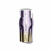 Facial Cream Lancôme RÉNERGIE 20 ml