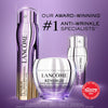 Facial Cream Lancôme RÉNERGIE 20 ml