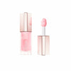 Lipstick Lancôme IDÔLE MAKE-UP Nº 10-Pink Oh La La 9 ml