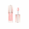 Gloss Lancôme IDÔLE MAKE-UP Nº 22-Rosy Plump 9 ml