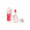 Lipstick Lancôme IDÔLE MAKE-UP Nº 12-Cherrylicious 9 ml