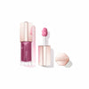 Lipstick Lancôme IDÔLE MAKE-UP Nº 18-Berry Yummy 9 ml