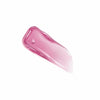 Lipstick Lancôme IDÔLE MAKE-UP Nº 18-Berry Yummy 9 ml
