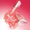 Lipstick Lancôme IDÔLE MAKE-UP Nº 18-Berry Yummy 9 ml