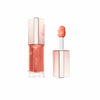 Lipstick Lancôme IDÔLE MAKE-UP Nº 40-All The Tea 9 ml