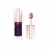 Gloss Lancôme IDÔLE MAKE-UP Purple Nº 90-Berry Bisou 9 ml