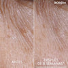 Eye Contour Biotherm BLUE PEPTIDES 15 ml