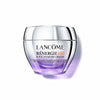 Facial Cream Lancôme RÉNERGIE Spf 50 50 ml