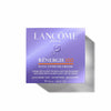 Facial Cream Lancôme RÉNERGIE Spf 50 50 ml