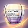 Facial Cream Lancôme RÉNERGIE Spf 50 50 ml