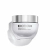 Facial Cream Biotherm AQUASOURCE 50 ml
