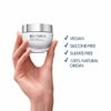 Facial Cream Biotherm AQUASOURCE 50 ml