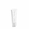 Facial Cream Biotherm AQUASOURCE 30 ml