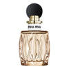 Women's Perfume Miu Miu Miutine EDP 100 ml
