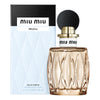 Women's Perfume Miu Miu Miutine EDP 100 ml