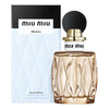 Women's Perfume Miu Miu Miutine EDP 100 ml
