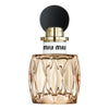 Women's Perfume Miu Miu MIU MIU MIUTINE 50 ml