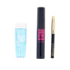 Make-Up Set Lancôme MONSIEUR BIG 3 Pieces