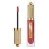 Lipstick Rouge Velvet Ink Bourjois (Nº 25)