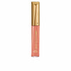 Lip-gloss Rimmel London OH MY GLOSS! Orange Nº 531 Peach Pie Nº 531-Peach Pie 7 ml